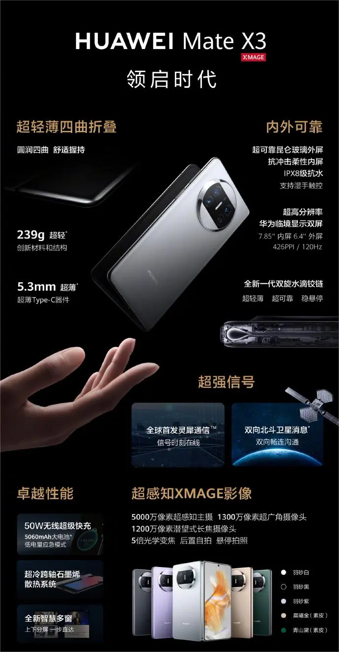 https://img.9xun.com/newstatic/35702/074c2f63d3ad3902.jpg.webp