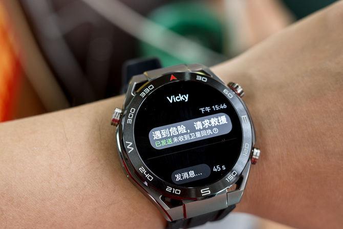 https://img.9xun.com/newstatic/35702/0752b602c0f22e17.jpg