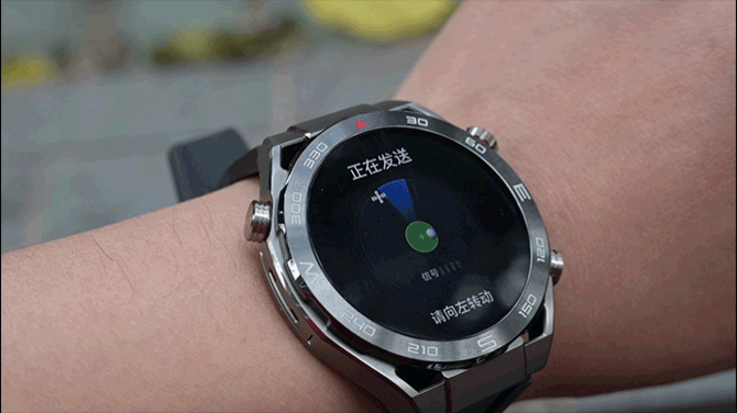 https://img.9xun.com/newstatic/35702/0752b6fd54d8bd61.gif