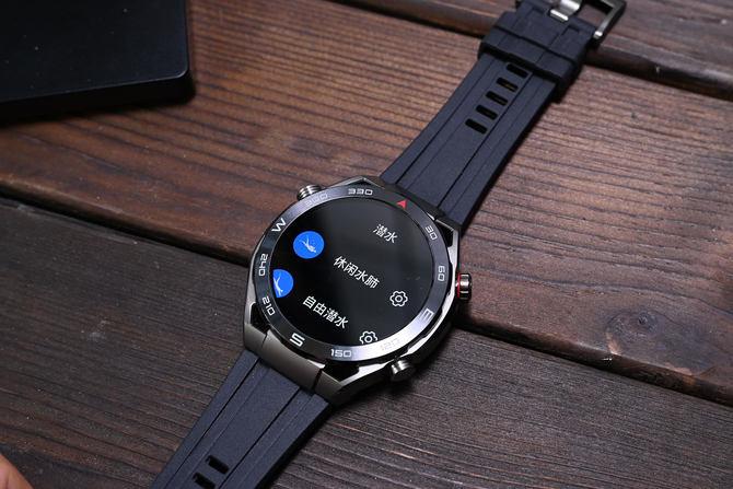 https://img.9xun.com/newstatic/35702/0752b769aed85d2e.jpg