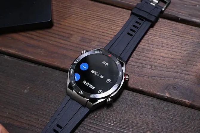 https://img.9xun.com/newstatic/35702/0752b769aed85d2e.jpg.webp
