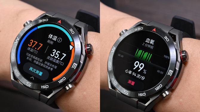 https://img.9xun.com/newstatic/35702/0752ba3537d8289d.jpg