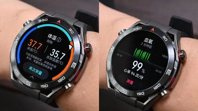 https://img.9xun.com/newstatic/35702/0752ba3537d8289d.jpg.webp