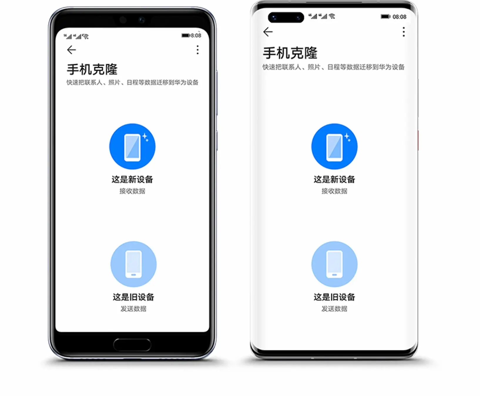 https://img.9xun.com/newstatic/35702/0757614fe48a6ee8.jpg.webp