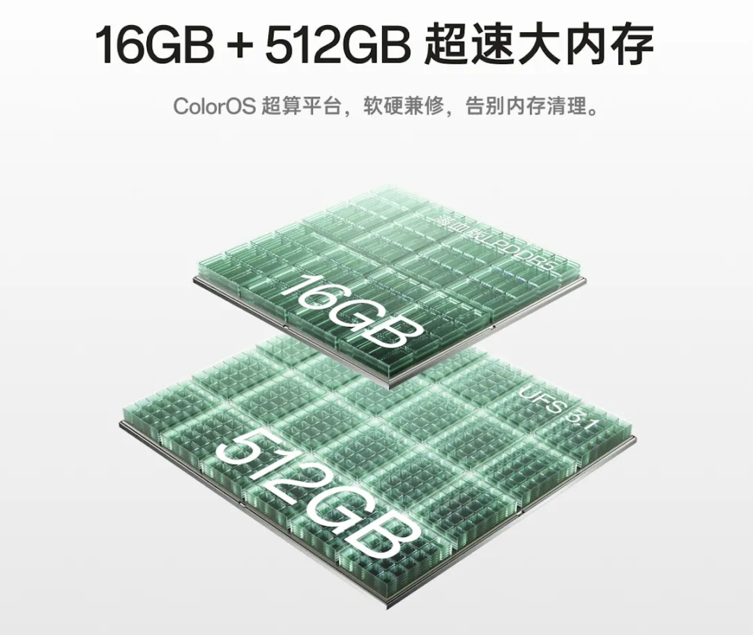 https://img.9xun.com/newstatic/35702/07c0017f18ebe68b.png