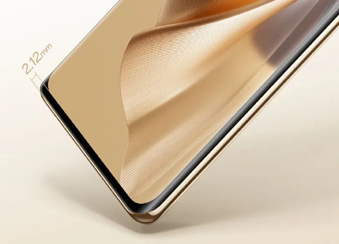https://img.9xun.com/newstatic/35702/07c002a7a4859eee.jpg