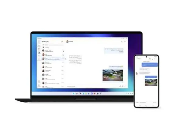 https://img.9xun.com/newstatic/35703/06b4073b8185fee6.png.webp