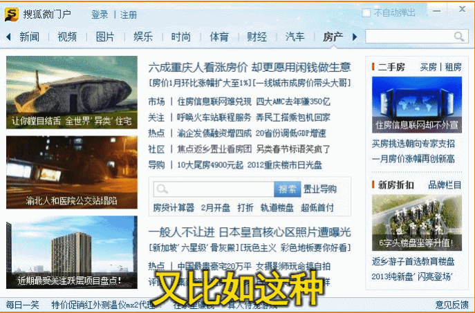https://img.9xun.com/newstatic/35703/0721cf97ab80ce52.png