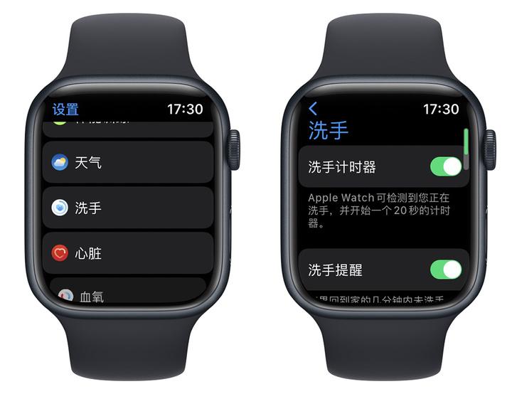 https://img.9xun.com/newstatic/35703/0745c779bf469cfd.jpg