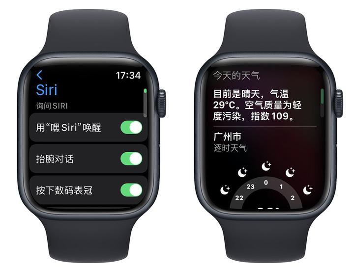 https://img.9xun.com/newstatic/35703/0745ca4e727f4604.jpg