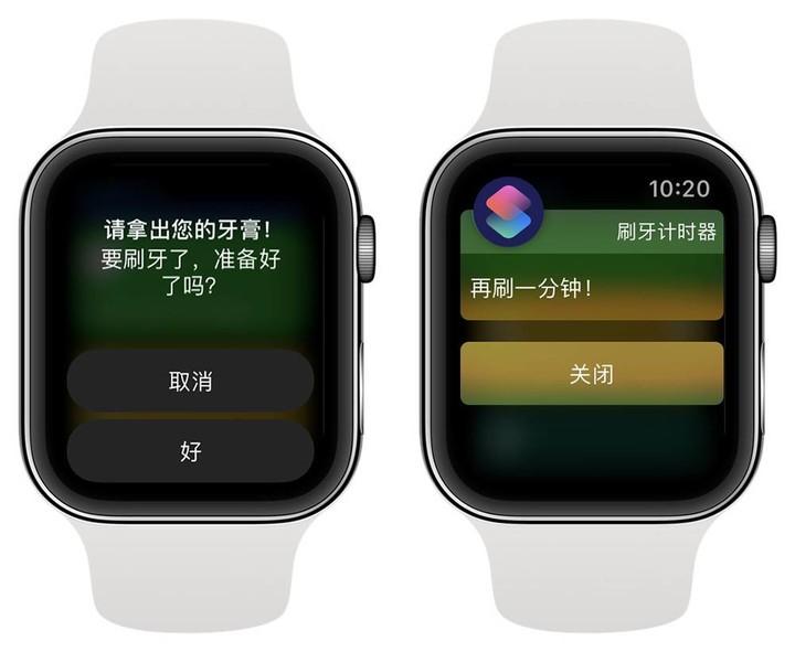https://img.9xun.com/newstatic/35703/0745ccc612fff0a2.jpg