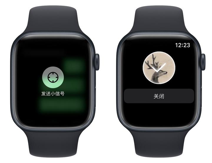 https://img.9xun.com/newstatic/35703/0745cdd23aae6863.jpg