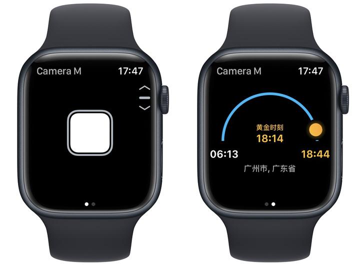 https://img.9xun.com/newstatic/35703/0745ceb5baff9589.jpg