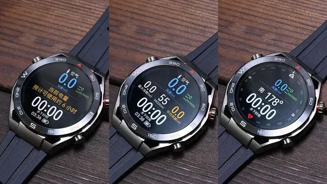 https://img.9xun.com/newstatic/35703/0752b7b336f95773.jpg.webp