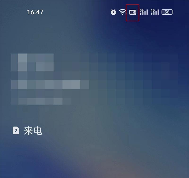 https://img.9xun.com/newstatic/35703/07660b952c0da276.jpg