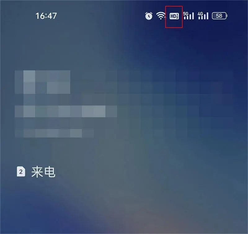 https://img.9xun.com/newstatic/35703/07660b952c0da276.jpg.webp