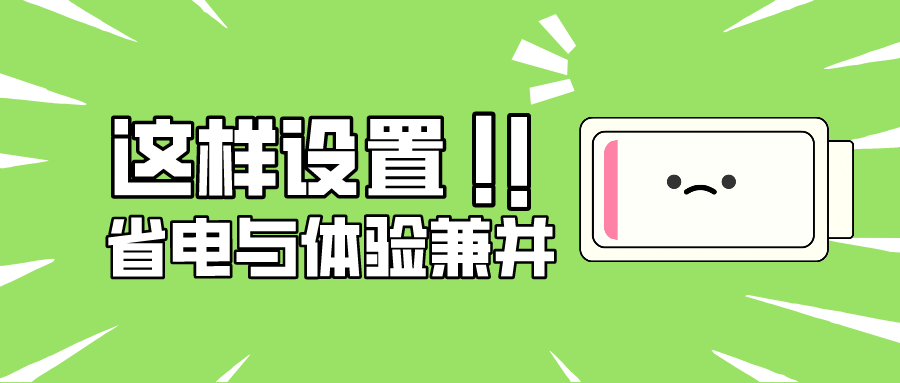 https://img.9xun.com/newstatic/35703/076b4d4e477329fa.gif