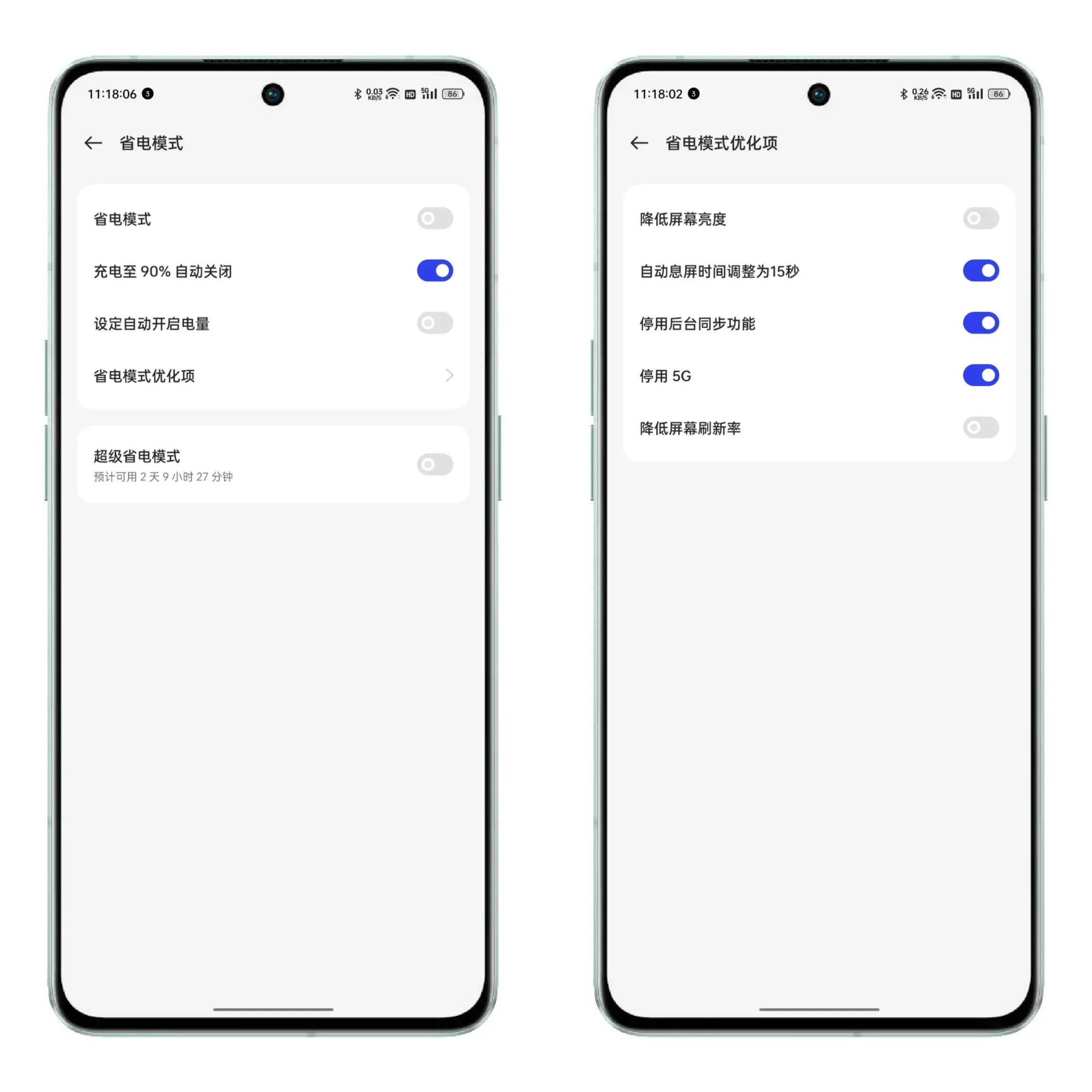 https://img.9xun.com/newstatic/35703/076b4ff2907069f1.jpg.webp