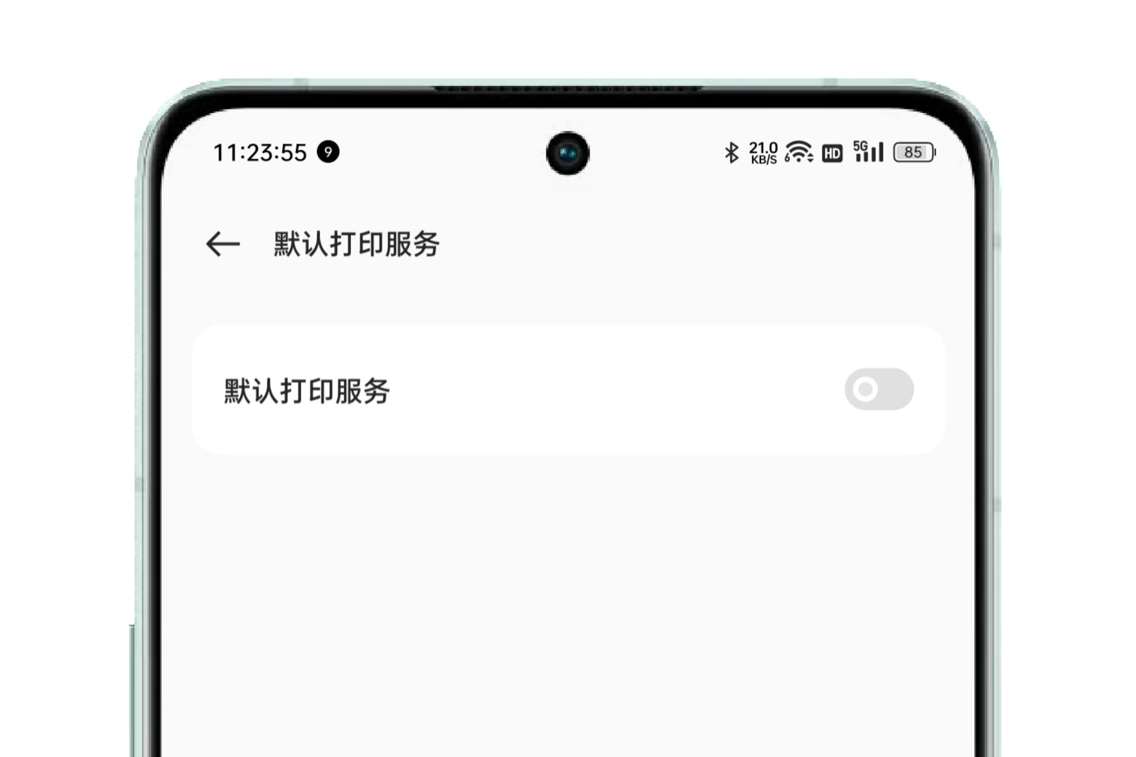 https://img.9xun.com/newstatic/35703/076b501a73933048.jpg