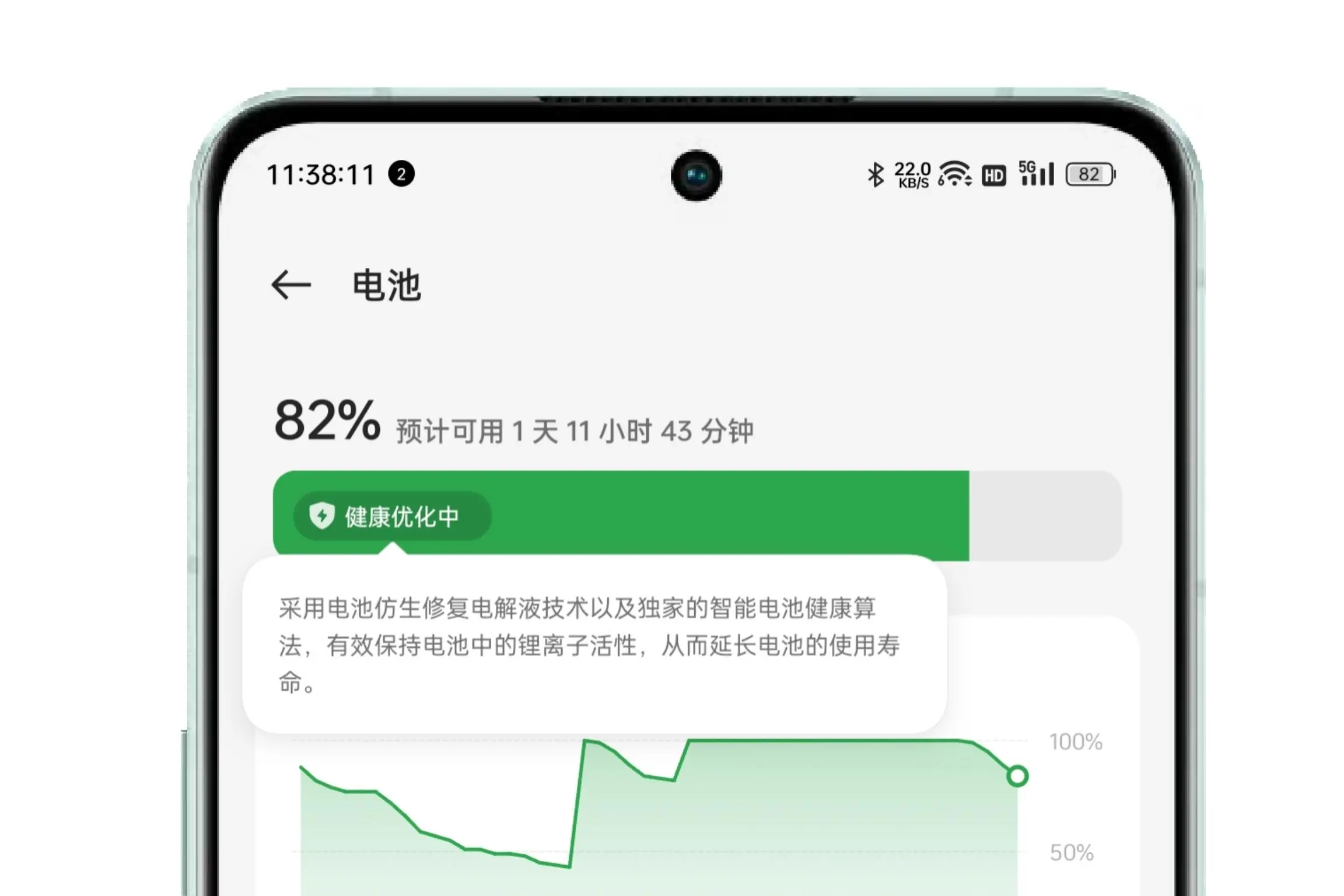 https://img.9xun.com/newstatic/35703/076b50d37eed791e.jpg.webp