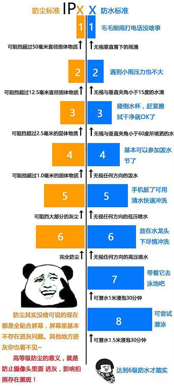 https://img.9xun.com/newstatic/35703/07707ce8462f080d.jpg