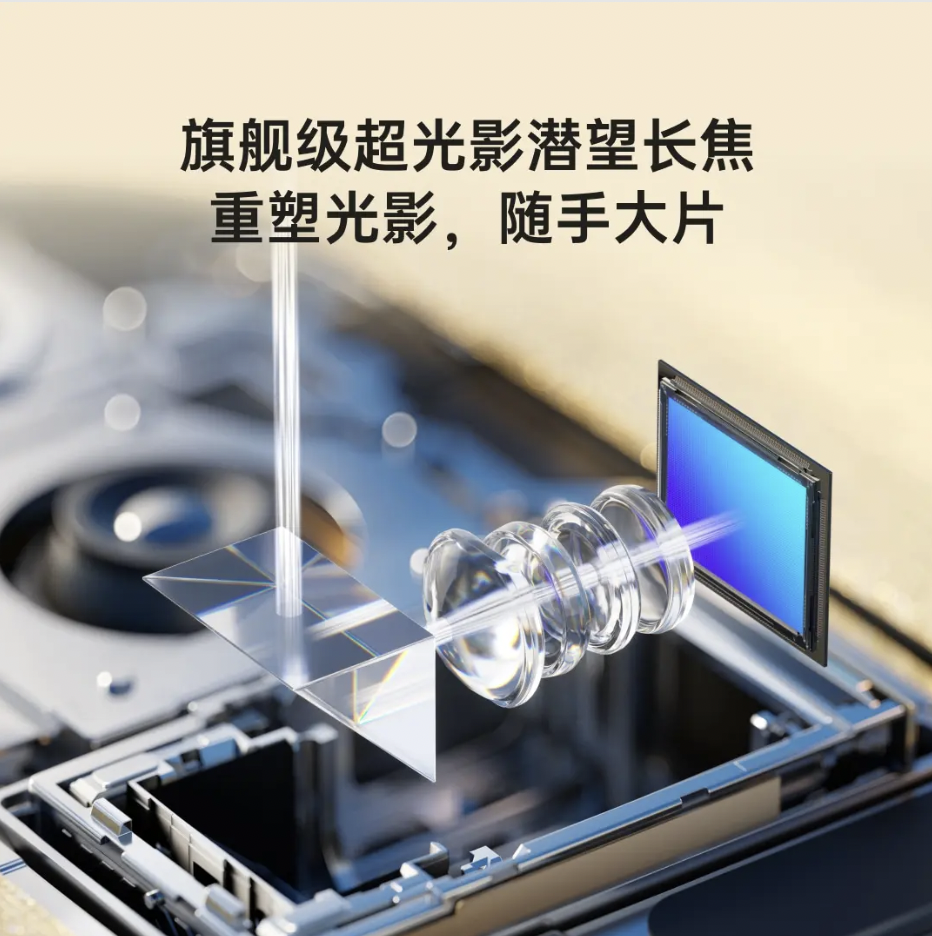 https://img.9xun.com/newstatic/35703/07bffea7d40a0026.png