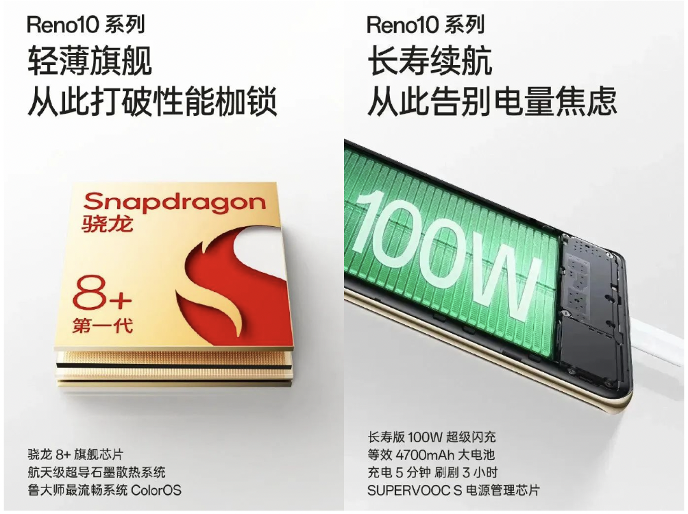 https://img.9xun.com/newstatic/35703/07c0010afb45effb.png