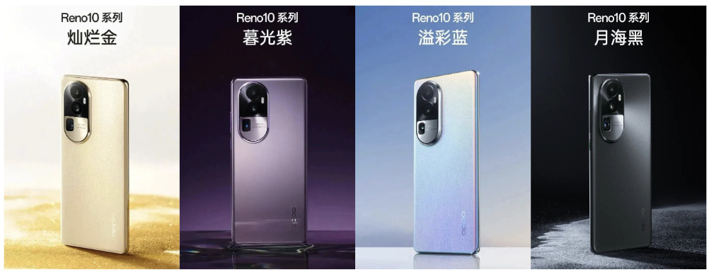 https://img.9xun.com/newstatic/35703/07c00205f300f912.png