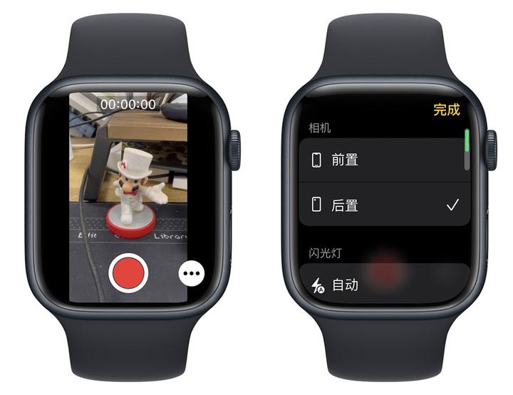 https://img.9xun.com/newstatic/35704/0745c651f1582a89.jpg