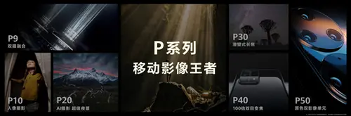 https://img.9xun.com/newstatic/35704/074c2578ffd71238.png.webp