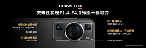 https://img.9xun.com/newstatic/35704/074c25befa70c795.png