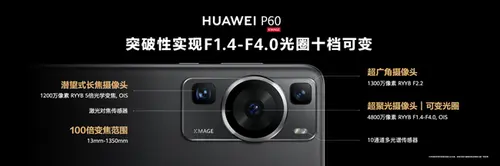 https://img.9xun.com/newstatic/35704/074c25befa70c795.png.webp
