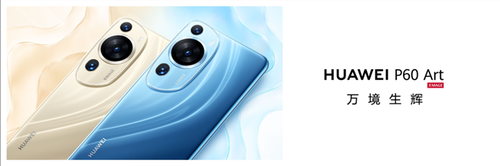 https://img.9xun.com/newstatic/35704/074c26251b28cc0c.png