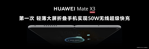 https://img.9xun.com/newstatic/35704/074c2f17c6e0dec1.jpg