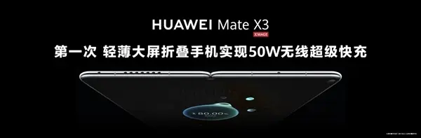 https://img.9xun.com/newstatic/35704/074c2f17c6e0dec1.jpg.webp