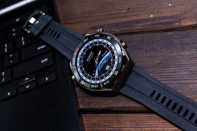 https://img.9xun.com/newstatic/35704/0752b424bccee17c.jpg.webp
