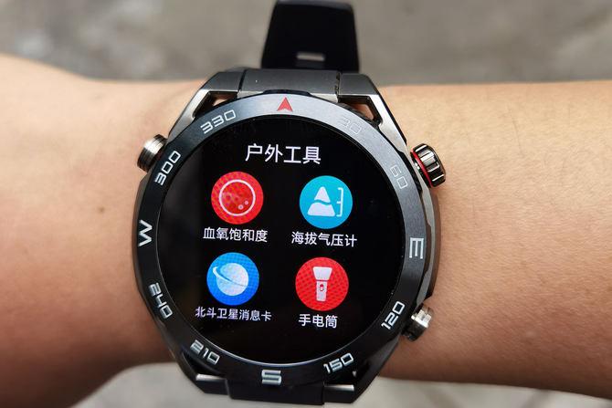 https://img.9xun.com/newstatic/35704/0752b937ceeb3d04.jpg