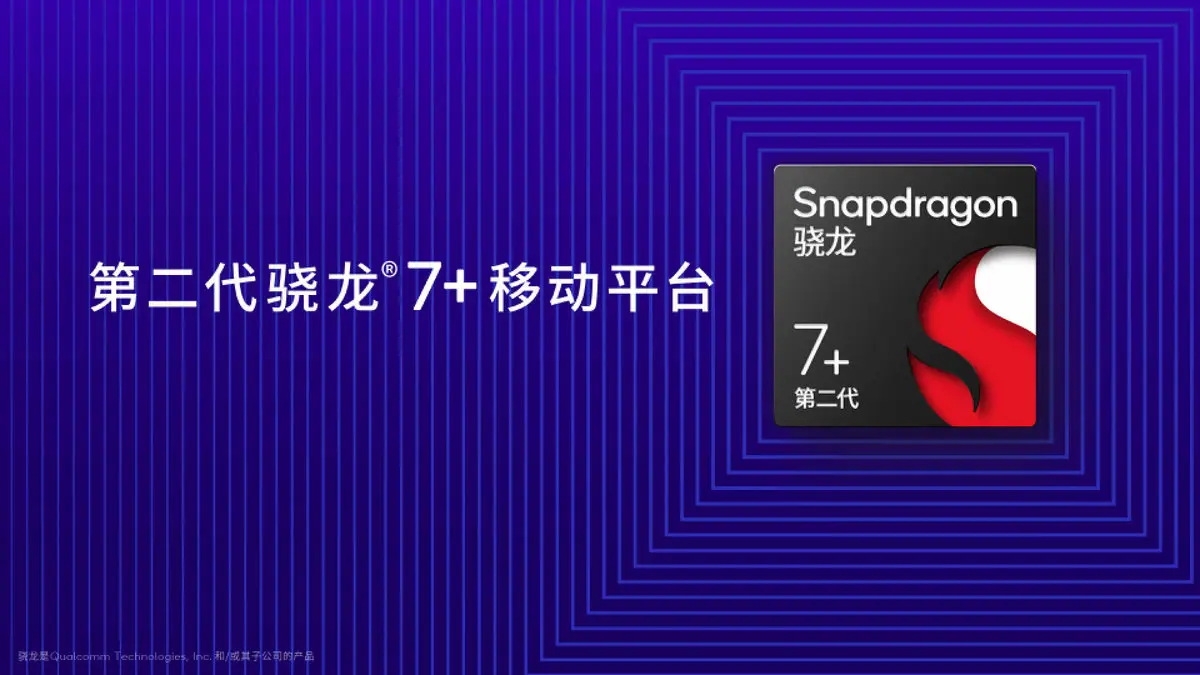 https://img.9xun.com/newstatic/35704/075568498e584392.png.webp