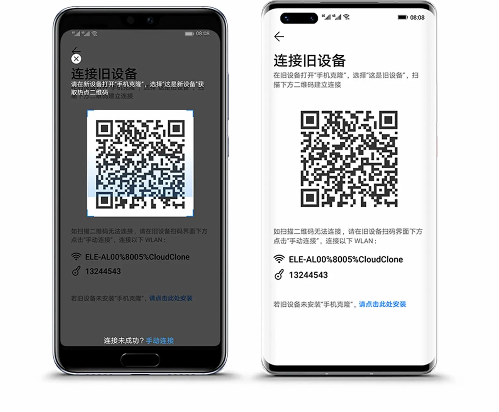 https://img.9xun.com/newstatic/35704/0757647b64a3a885.jpg.webp