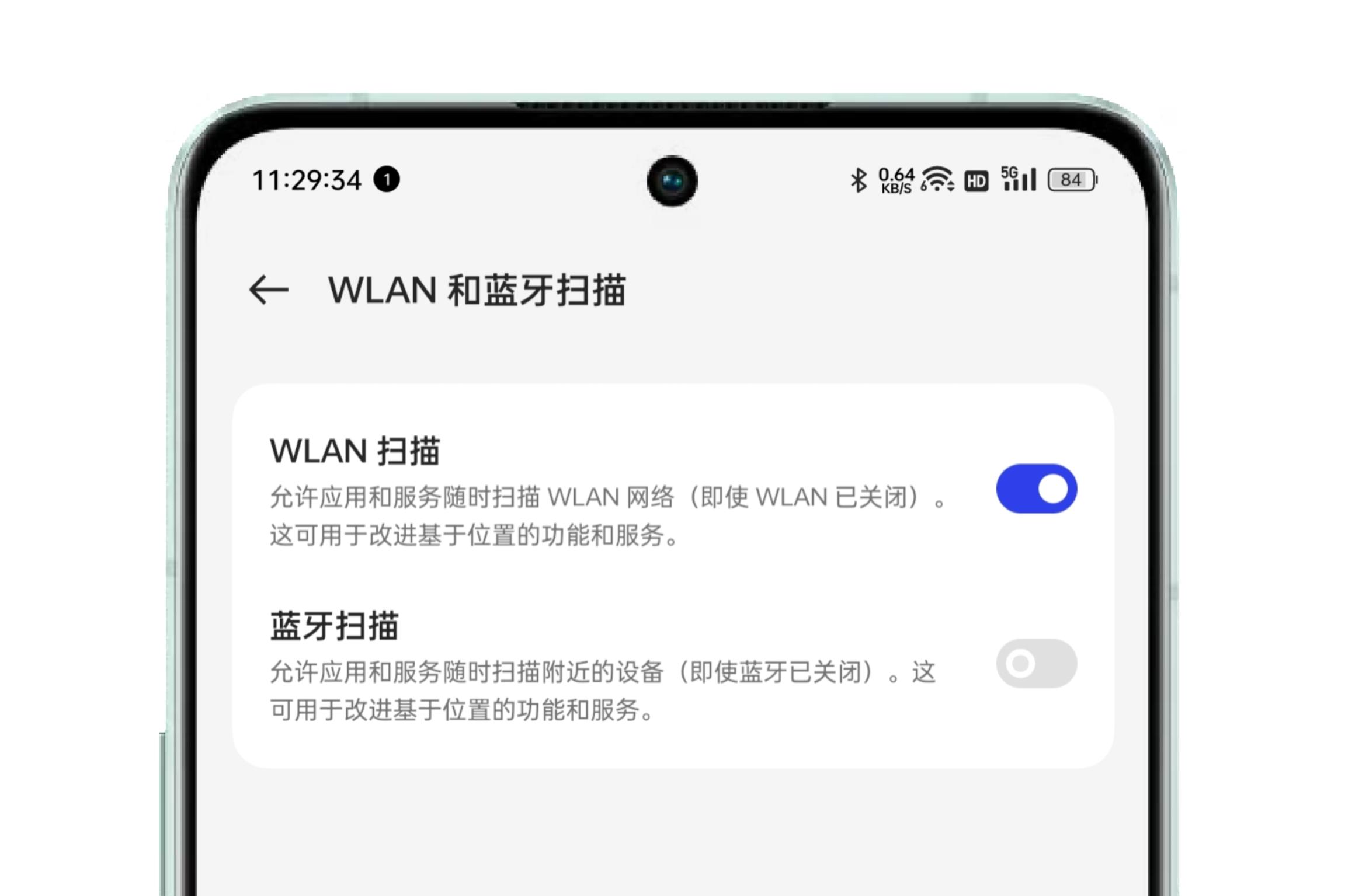 https://img.9xun.com/newstatic/35704/076b50421cf616d8.jpg