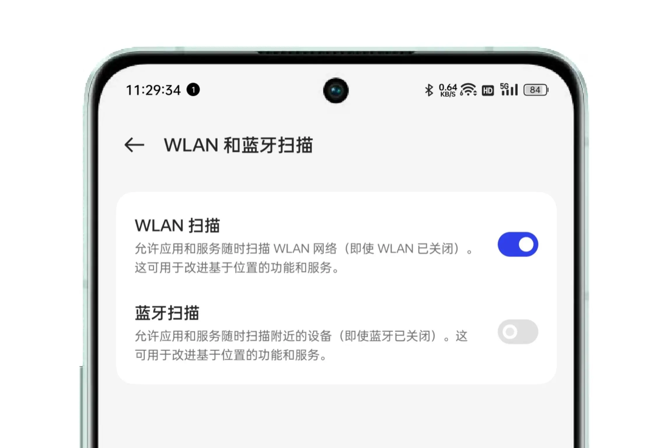 https://img.9xun.com/newstatic/35704/076b50421cf616d8.jpg.webp