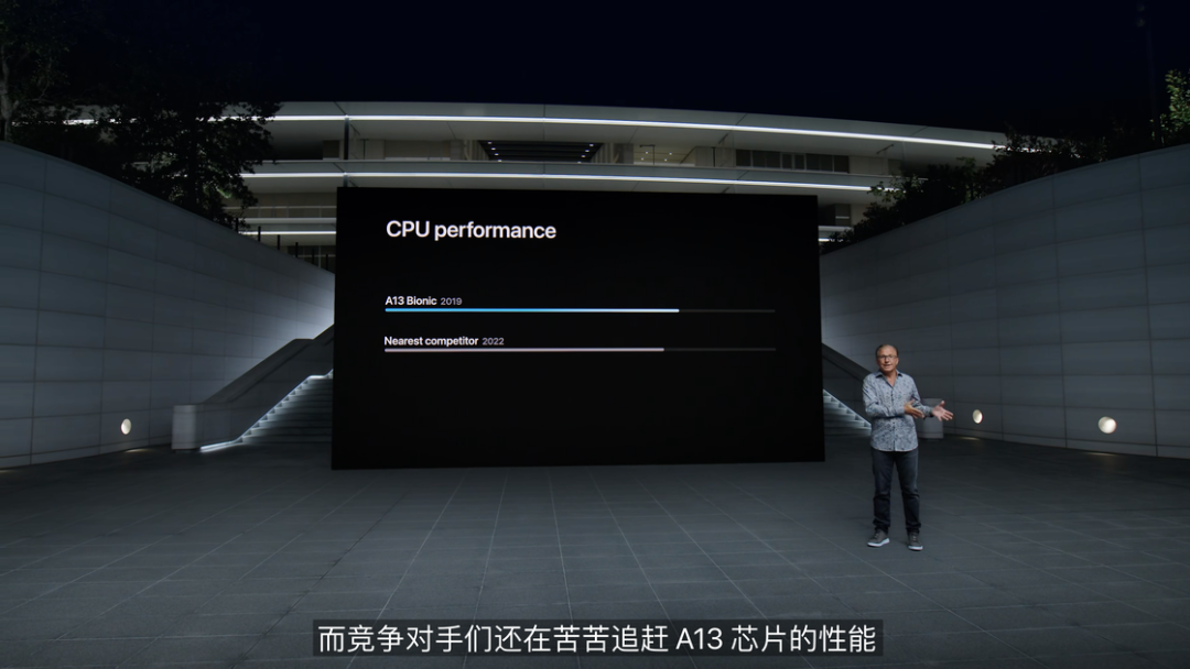 https://img.9xun.com/newstatic/35704/076ed929f242e3f9.png