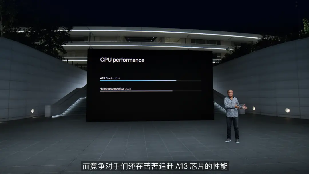 https://img.9xun.com/newstatic/35704/076ed929f242e3f9.png.webp