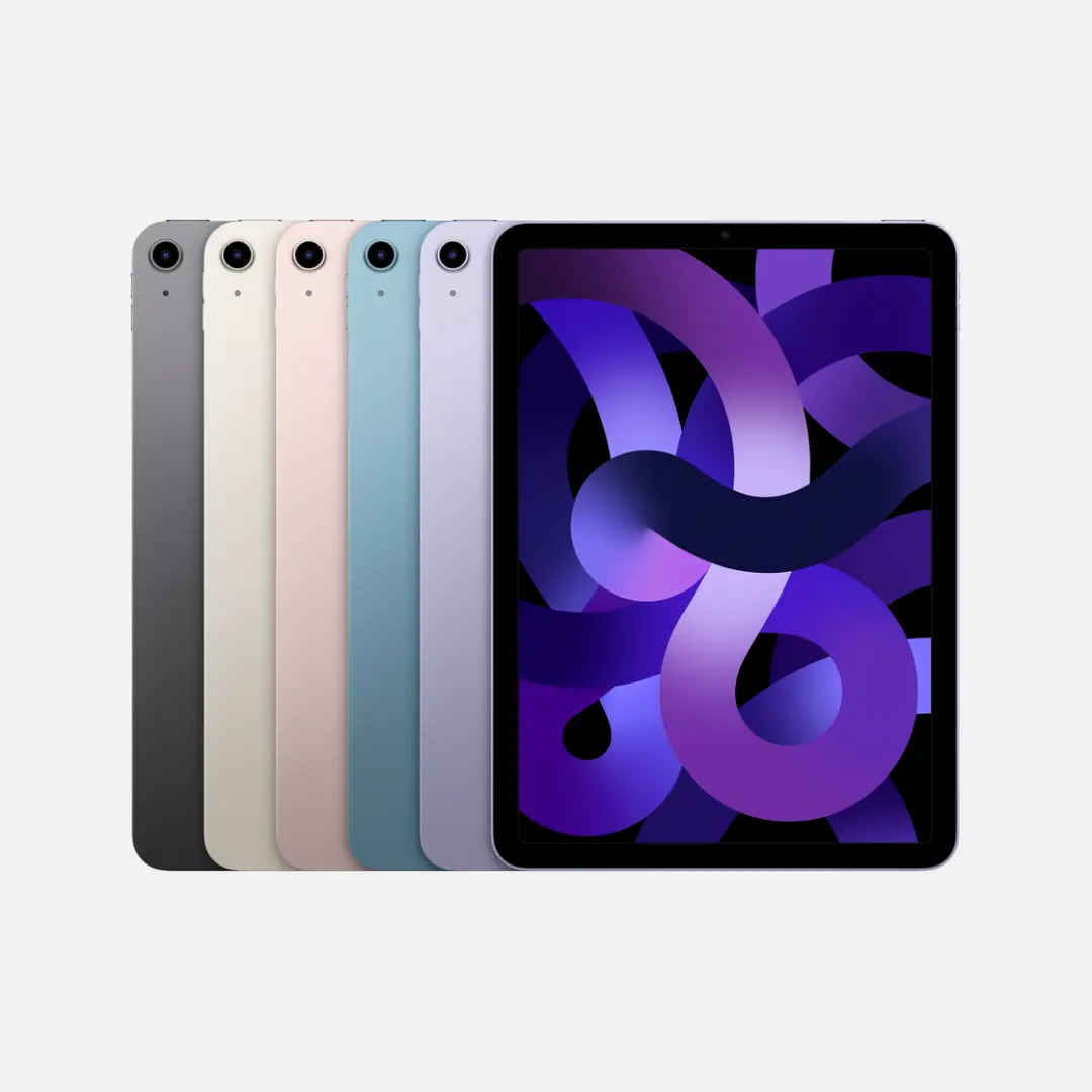 https://img.9xun.com/newstatic/35704/076edc33a7f02a25.png.webp