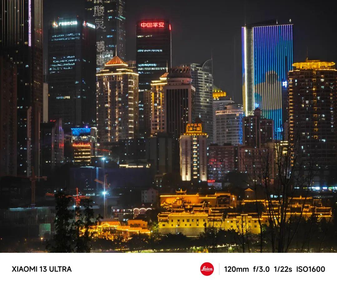 https://img.9xun.com/newstatic/35704/077b4e05445f091b.jpg