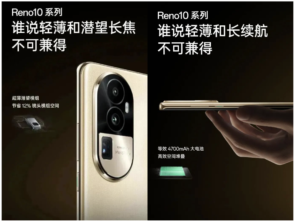 https://img.9xun.com/newstatic/35704/07c000c9d04ef2ec.png