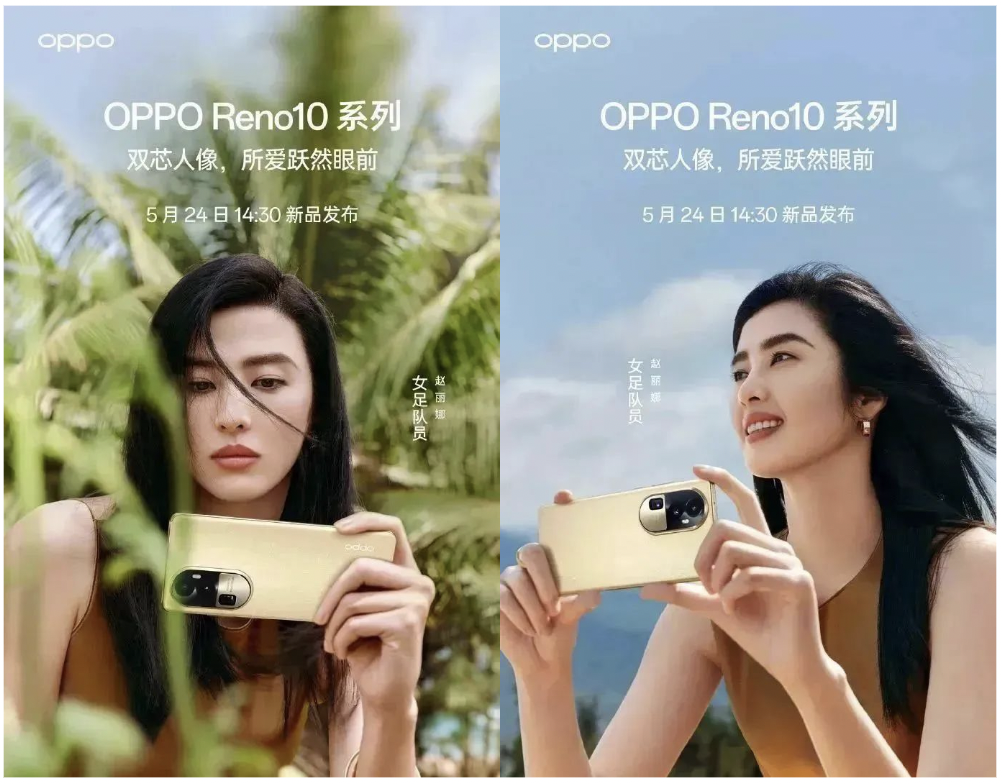 https://img.9xun.com/newstatic/35704/07c001d720bf0515.png