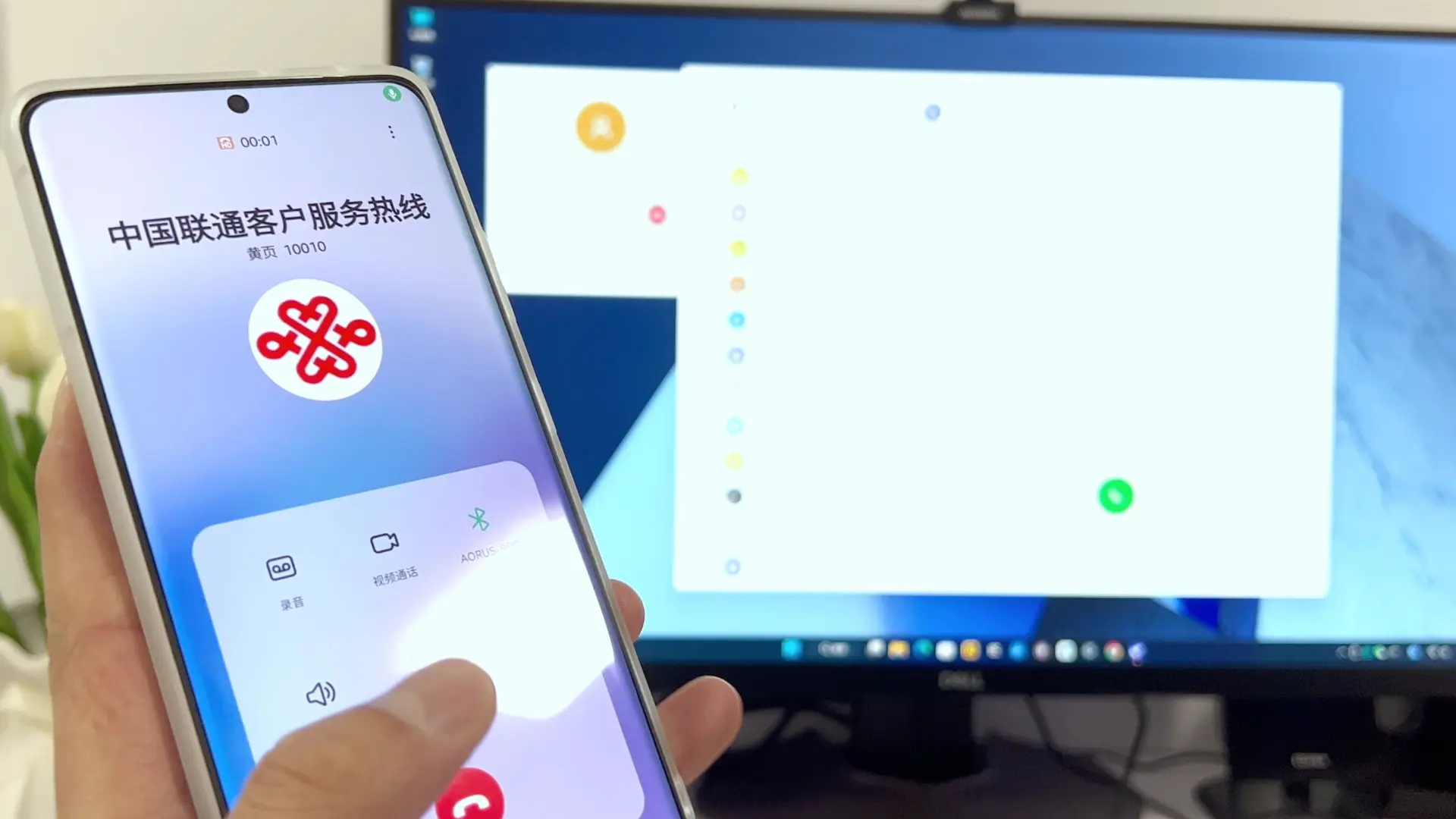 https://img.9xun.com/newstatic/35705/06b4076fbc31c8ba.png.webp