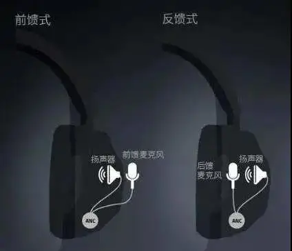 https://img.9xun.com/newstatic/35705/06b86d775d7a72fe.jpg.webp