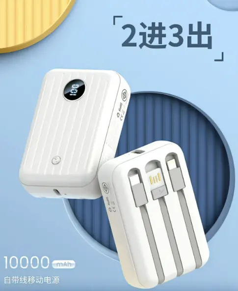 https://img.9xun.com/newstatic/35705/06cd84f2010189e4.png.webp